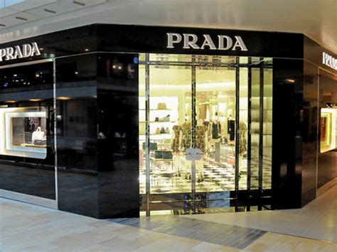 prada houston galleria|prada the galleria houston.